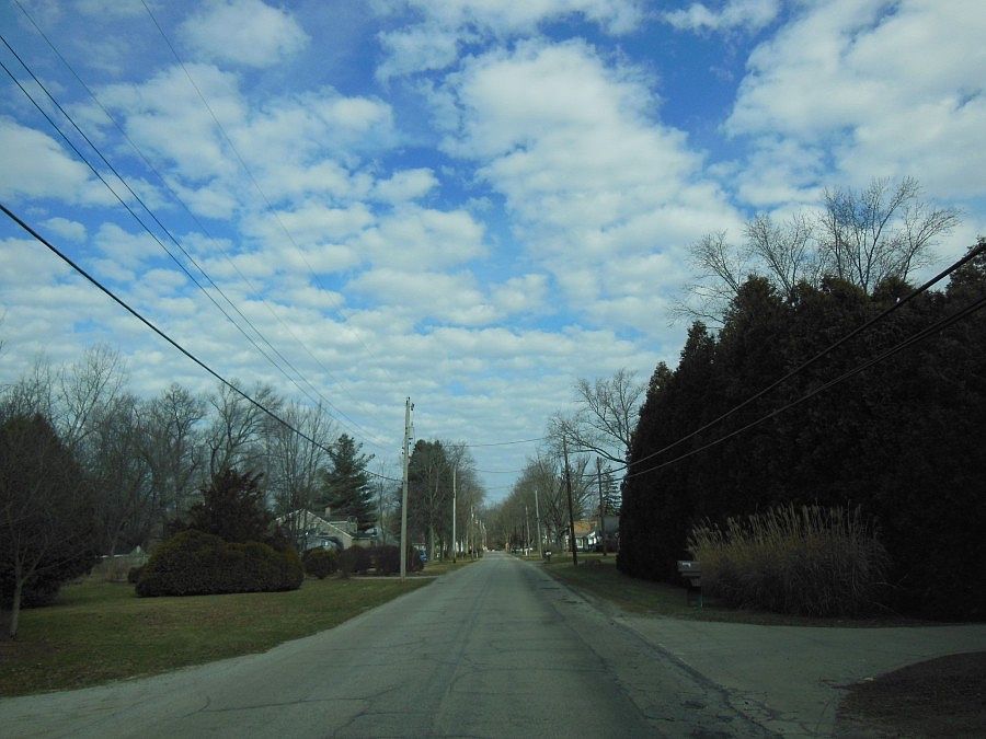 2nd image of 4268 N Wozniak Rd
