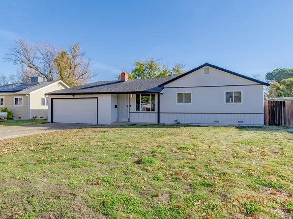 4820 Jela Way, North Highlands, CA 95660