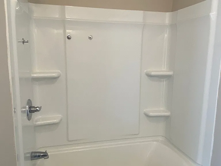 226 Lynn Rd — Photo 15