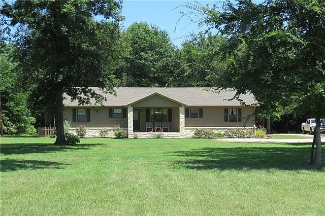 1st image of 149 Fm 1580