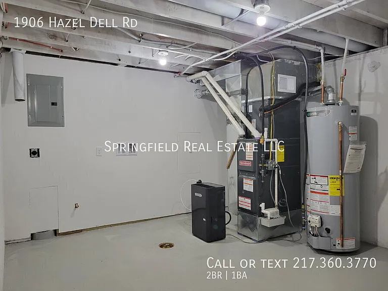 1906 Hazel Dell Rd — Photo 14