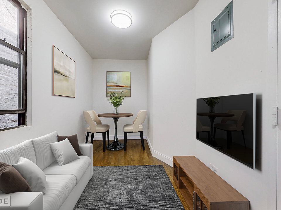 1st image of 224 E 89th St APT 20