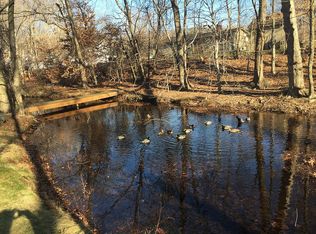 14 Betmarlea Rd, Norwalk, CT 06850