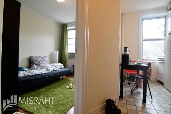 Rented by J Misrahi Realty Corp | media 12