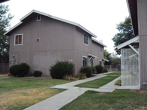1st image of 1005 N Divisadero St APT A