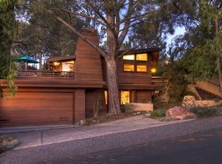 1359 Via Alta, Del Mar, CA 92014