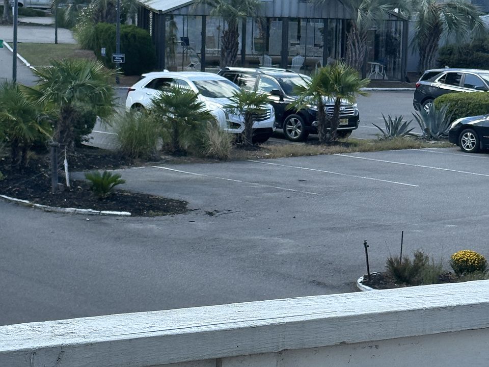 1st image of 3700 Golf Colony Ln