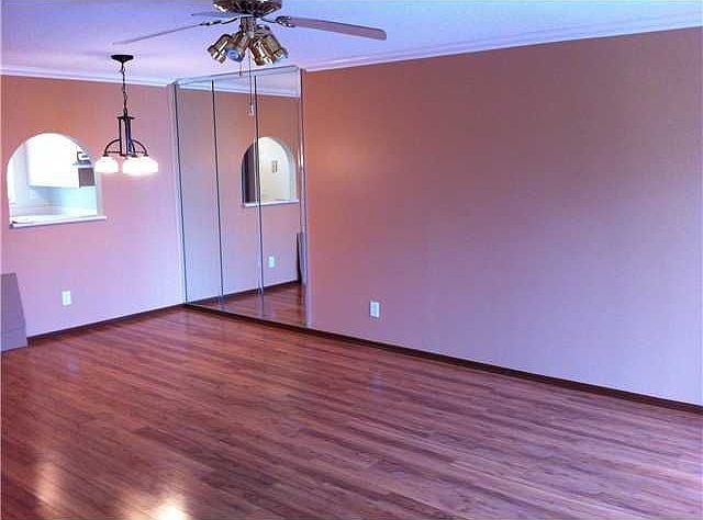 1st image of 7500 NW 30th Pl APT 422