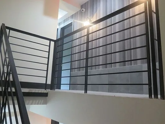 Rented by Bedford Brownstone Realty | media 23