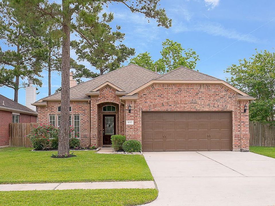 1st image of 1057 Misty Cliff Dr