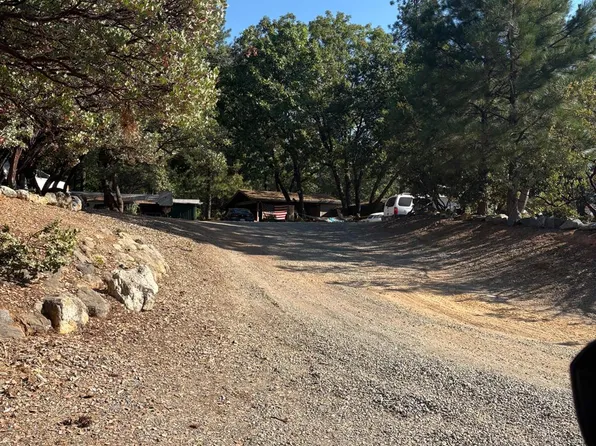 5540 Pine Ridge Rd, Foresthill, CA 95631