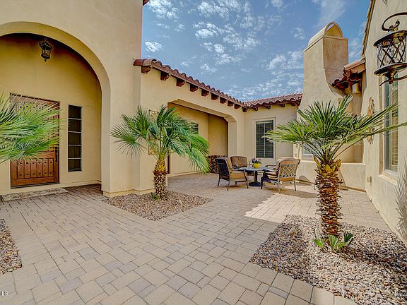 3rd image of 3305 E Birchwood Pl