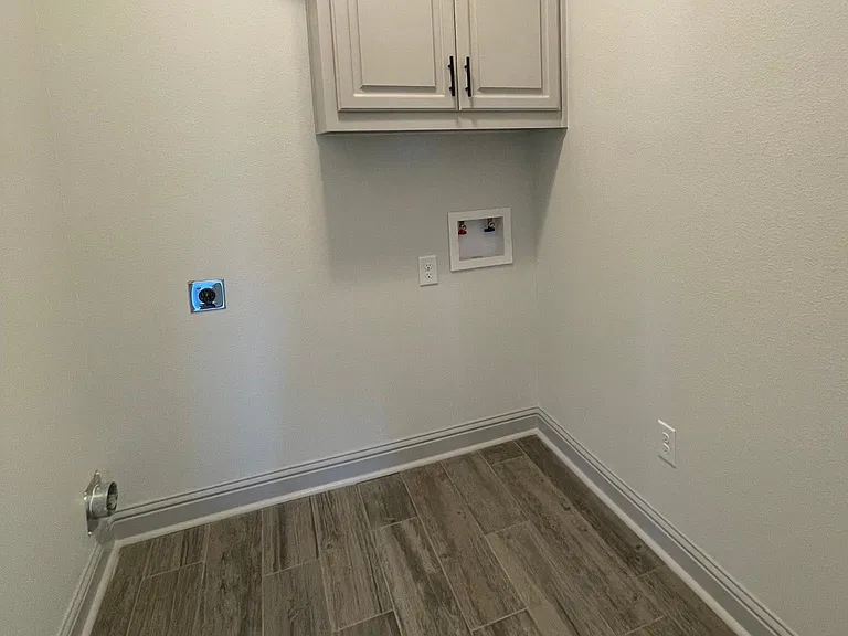 1187 Lakehaven Dr — Photo 14
