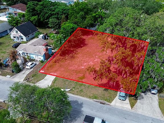 3rd image of 1826 GADSEN BOULEVARD LOT 17