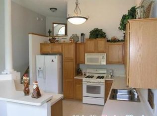3599 Fox Tail Trl NW, Prior Lake, MN 55372