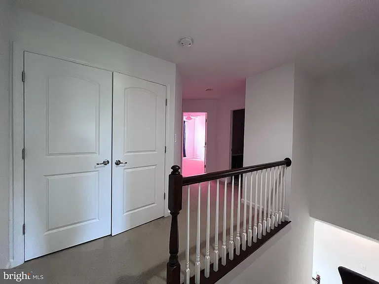 9243 Dawkins Crest Cir — Photo 19