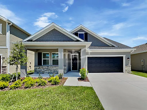 1131 Walden Pond Dr Photo 1
