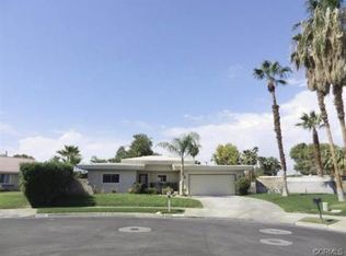 42510 York St, Palm Desert, CA 92211