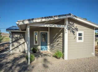 1326 13th Rd, Loma, CO 81524