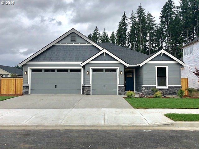 1st image of 17506 NE 77th St Lot 71