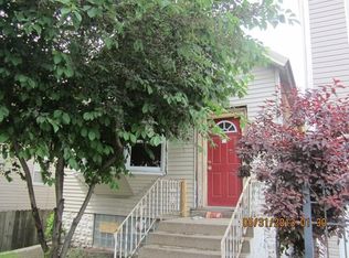 1630 W 33rd St #1, Chicago, IL 60608