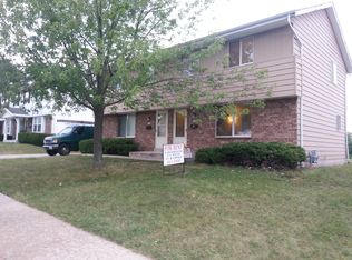 7281 N 86th St, Milwaukee, WI 53224