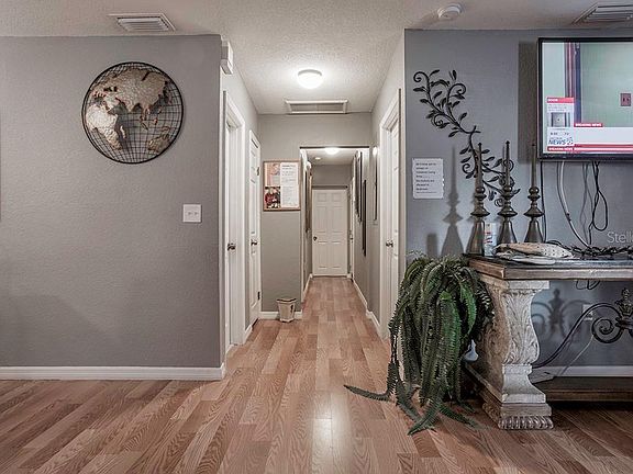 3rd image of 2501 E 20th Ave