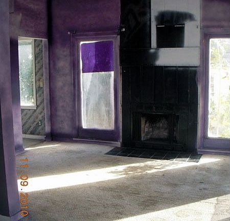 3rd image of 2646 Burlington Blvd