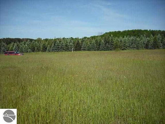2nd image of 0 Maple City Hwy