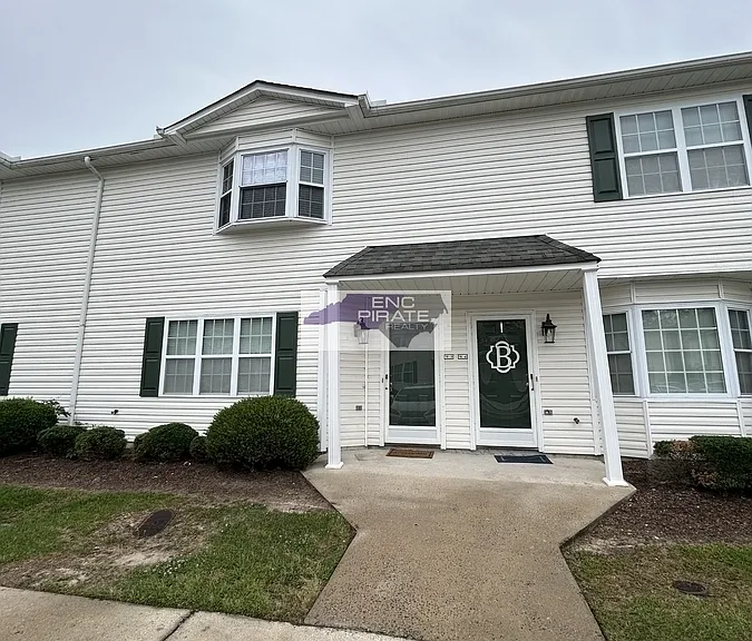 1222 W3 Cross Creek Cir #1 — Photo 1