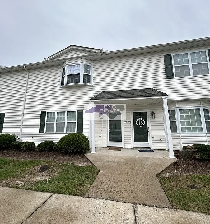 1222 W3 Cross Creek Cir #1