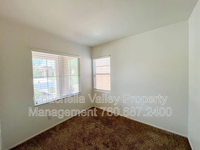 62806 Kitetail Dr — Photo 18