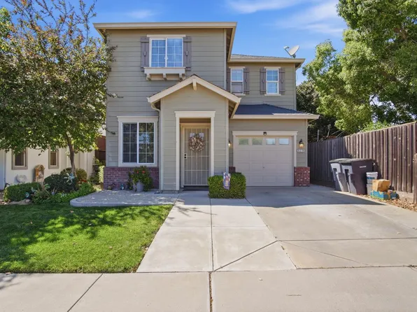 6219 Howard Ave, Riverbank, CA 95367