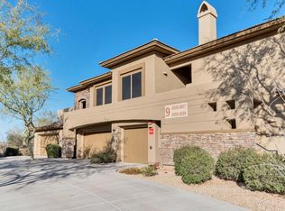 33550 N Dove Lakes Dr UNIT 1025, Cave Creek, AZ 85331