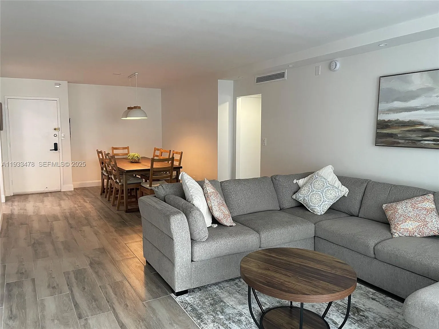 Parker Plaza Condo Estate — Photo 2