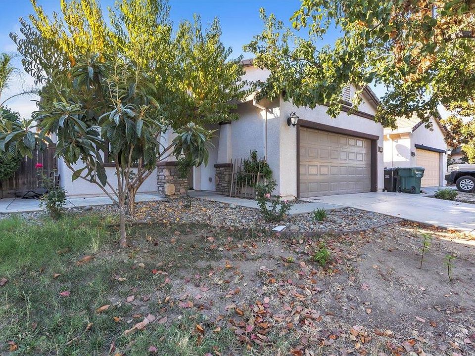 9568 Gardella Way, Sacramento, CA 95829 | MLS #226125164 | Zillow