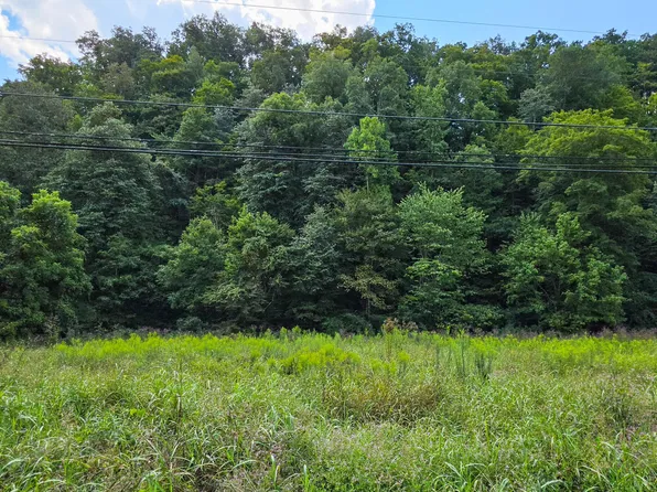718 Kettle Hollow Rd, Maynardville, TN 37807