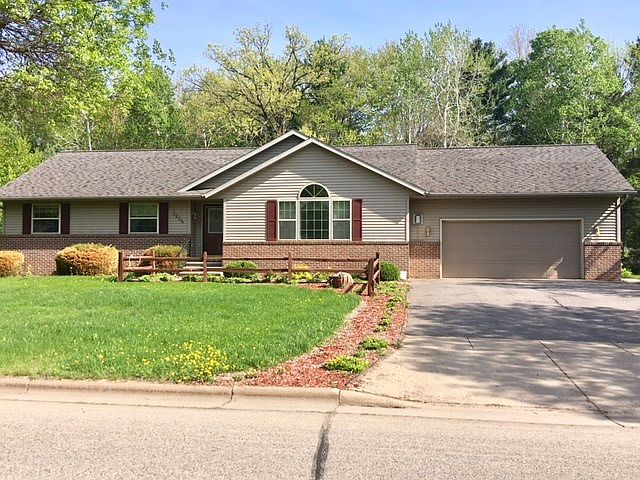 1st image of 3604 S Emerald Dr