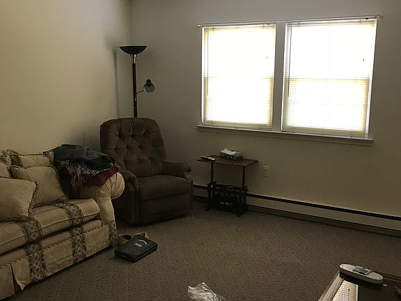 Large Living Room