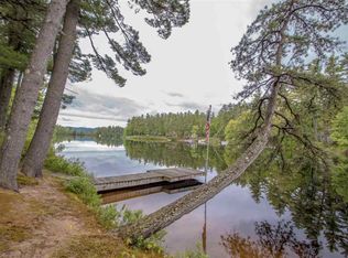 62 Davidson Way, Conway, NH 03818