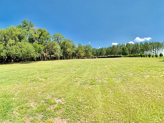 4th image of 24780 SE Highway 450