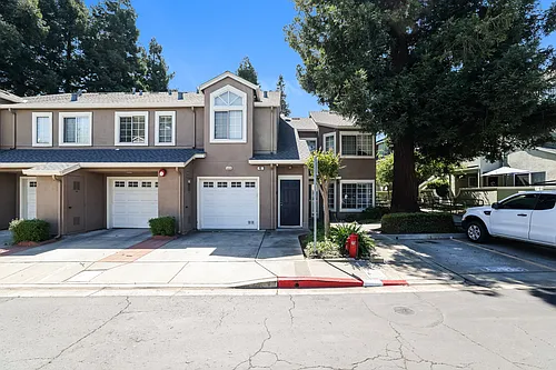 43 Crystal Gate Ct Photo 1