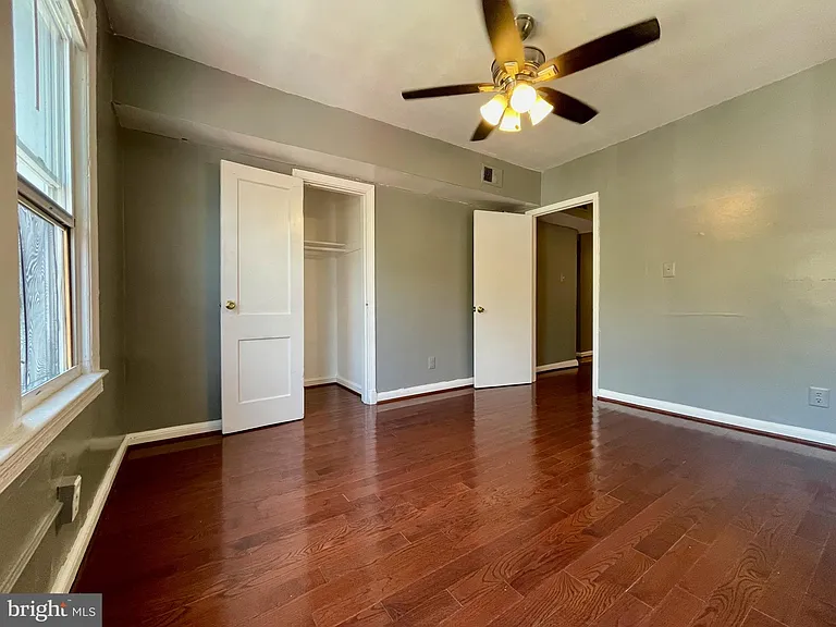 1858 Kendall St NE #2 — Photo 13