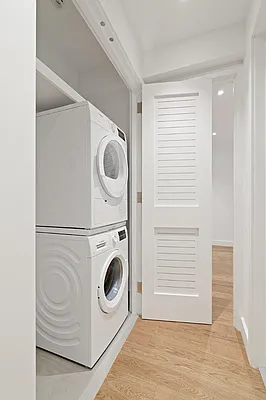 Rented by Compass | media 16