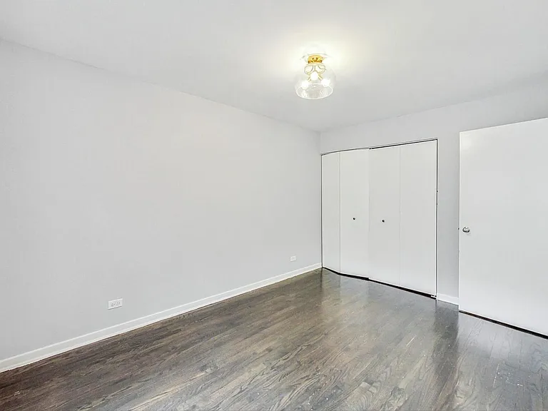 1449 W Lexington St #A — Photo 18