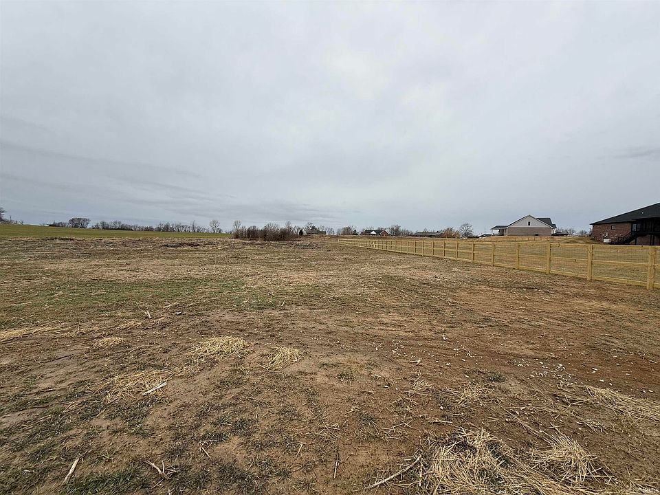 2nd image of 5621 Red Lake Dr