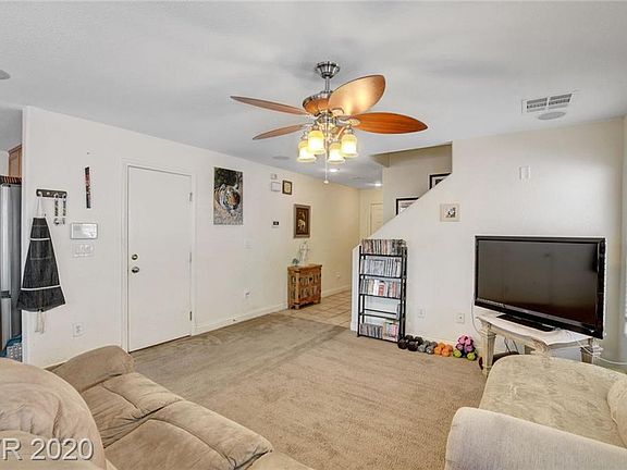 3rd image of 7208 Platinum Peak Ave