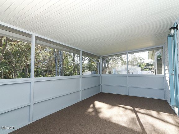 4th image of 739 Indian Hill Dr