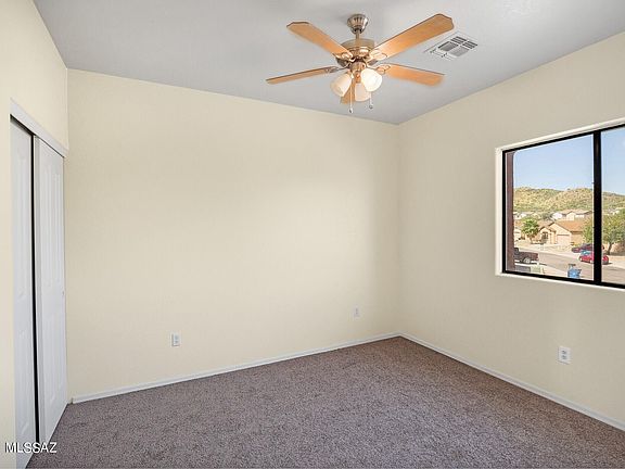 5th image of 3481 W Avenida Sombra