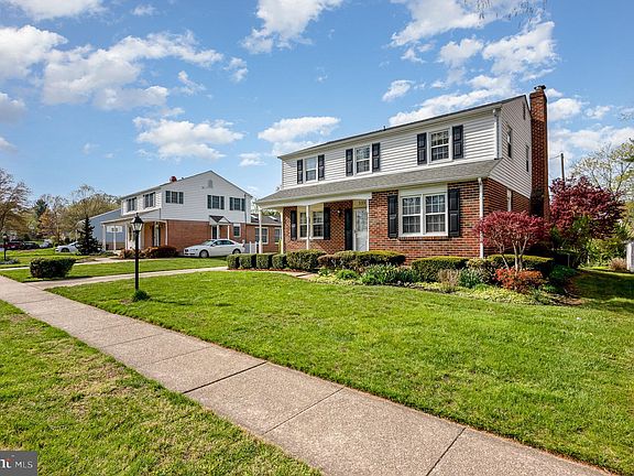 2nd image of 333 Princeton Ln